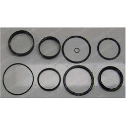 Picture of Seal Kit - Lift Cylinder