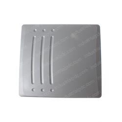 Picture of Kneepad