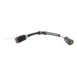 Picture of Switch - Parking Brake