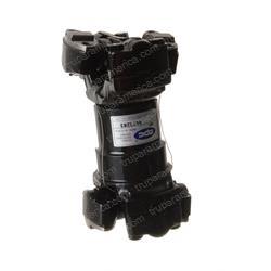 CLARK 8073283 UNIVERSAL JOINT