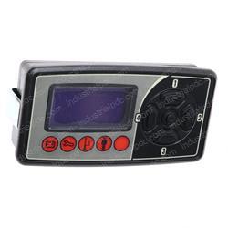 Picture of Display - Smart Dash (freezer)