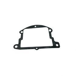 Picture of Gasket