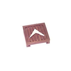Picture of Pad - Pedal