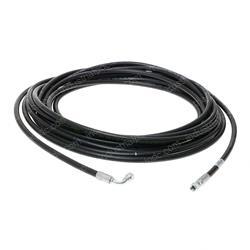 Picture of Hydraulic Hose Assembly