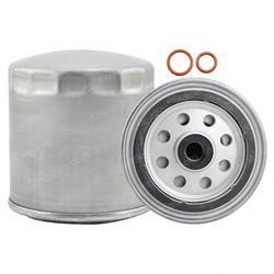 Picture of Filter - Fuel