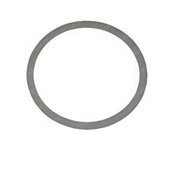 Picture of Ring - Back Up