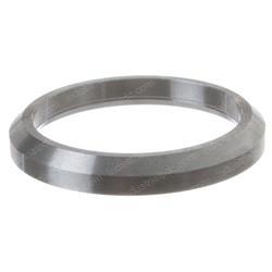 Picture of Retainer