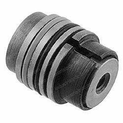 Picture of Piston - Brake