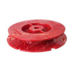 Picture of Pad Holder Center Lock Ii