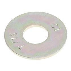 Picture of Plain Washer 44.5 1.25 .083