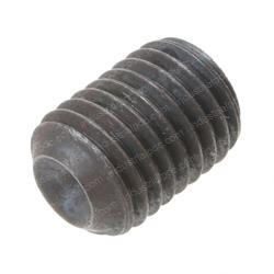 Picture of Screw - Socket Set