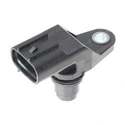 Picture of Sensor Camshaft