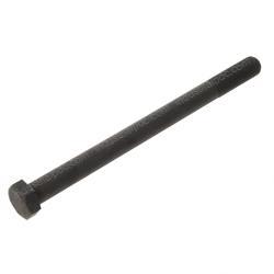 Picture of Screw
