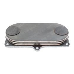 Picture of Cooler - Oil Standard