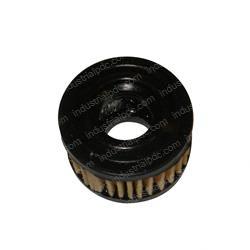 Picture of Element - Breather