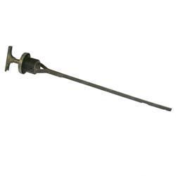 Picture of Dipstick