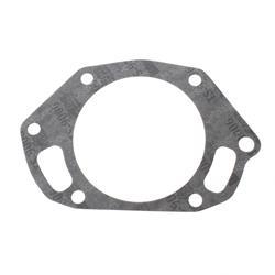 Picture of Gasket