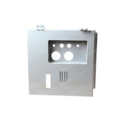Picture of Panel - Switch Tray