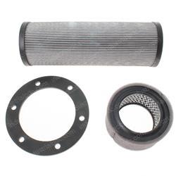 Picture of Kit- Hydraulic Filter