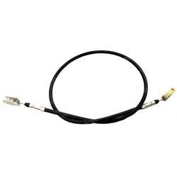 Picture of Cable Assembly