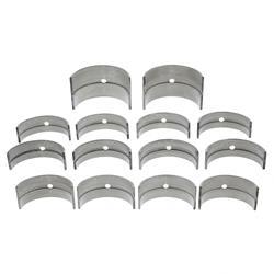 Picture of Main Brg Kit(.010)