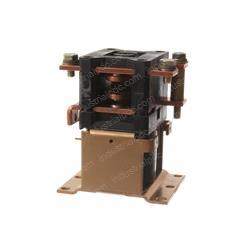 Picture of Contactor 36 Volts