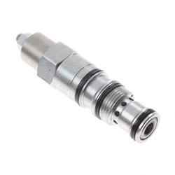 Picture of Valve-Counterbalance