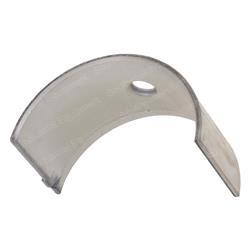 ALLIS CHALMERS/TUSK AC74517331 BEARING - ROD