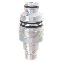 Picture of Hydraulic Quick Coupler