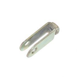 Picture of Clevis