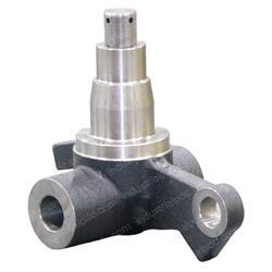 Picture of Knuckle - Lh