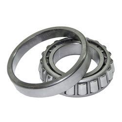 Bearing Cup & Cone 97600-30211