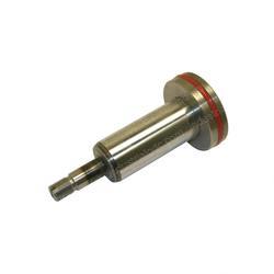 Picture of Piston and Rod