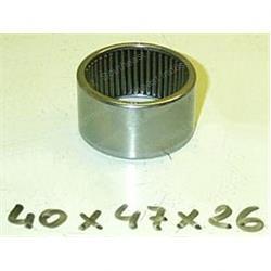  800050071 BEARING - NEEDLE