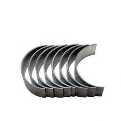 Picture of Bearing Kit - Rod .25mm