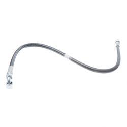 Picture of Hydraulic Hose Assembly
