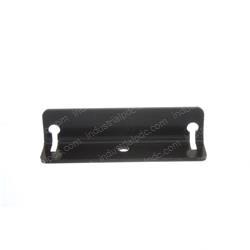 Picture of Equalizer Brake