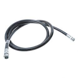 Picture of Hose-Nylon