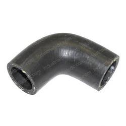 Picture of Hose