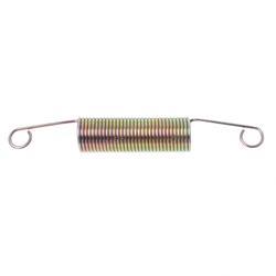 Picture of Spring - Extension