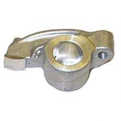Picture of Rocker-Valve Rh