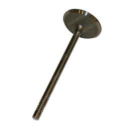 Picture of Std.int.valve