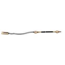 Picture of Cable - Brake