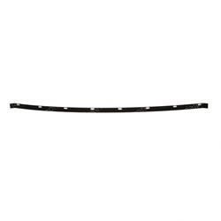 Picture of Band-Squeegee-Frontfits 38 in