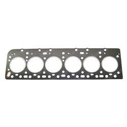 Picture of Gasket - Cylinder Head