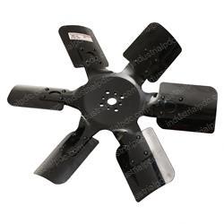 Picture of Fan 6. Bt