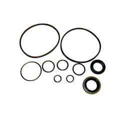 Picture of Seal Kit - Hydraulic Pump