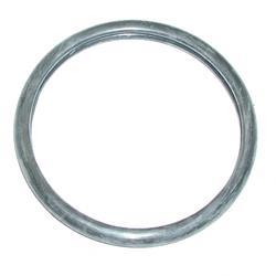 Picture of O-Ring - Hydraulic  Pump to Mot