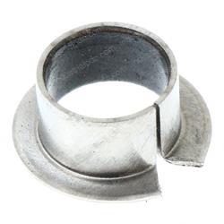 Picture of Bushing
