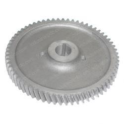 Picture of Gear
